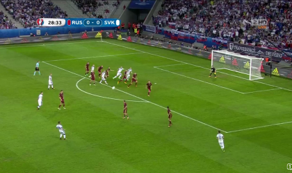 Si të shihni LIVE TV dhe DigitALB falas në kompjuterin tuaj