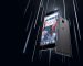 Prezantohet OnePlus 3, ja se sa do të kushtojë
