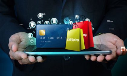 Qeveria ul limitin e taksimit të blerjeve online nga 145 në 22 Euro