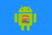 Si të shkarkoni dhe instaloni një APK File në pajisjen tuaj Android