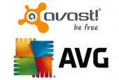 Gjiganti i antiviruseve Avast blen rivalin e tij AVG për 1,3 miliard dollarë