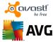 Gjiganti i antiviruseve Avast blen rivalin e tij AVG për 1,3 miliard dollarë