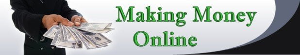 Making-money-Online-banner