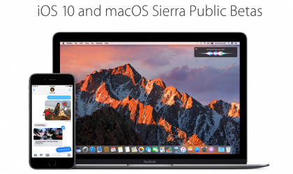 Ja se si të shkarkoni iOS 10 Beta Publik sot