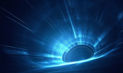 5 mite të zakonshme rreth VPN-s dhe pse nuk duhet t’i besoni