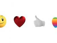 iMessage