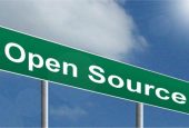 Bullgaria miraton ligjin e përdorimit të softuerëve open source në administratën publike