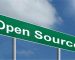 Bullgaria miraton ligjin e përdorimit të softuerëve open source në administratën publike