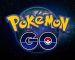 Pokémon Go vjen për iOS dhe Android