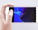 Meizu M3S është një smartphone $106 octa-core me një skaner shenjash gishtash