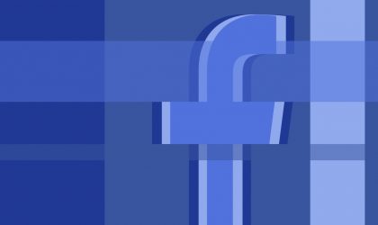 Facebook prezanton karakteristikën e postimit në shumë gjuhë