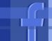 Facebook prezanton karakteristikën e postimit në shumë gjuhë Facebook prezanton karakteristikën e postimit në shumë gjuhë