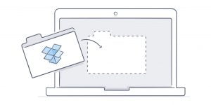 Dropbox