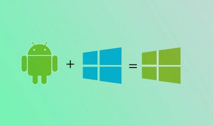 8 emulatorët më të mirë Android për PC.