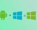 8 emulatorët më të mirë Android për PC. 8 emulatorët më të mirë Android për PC.