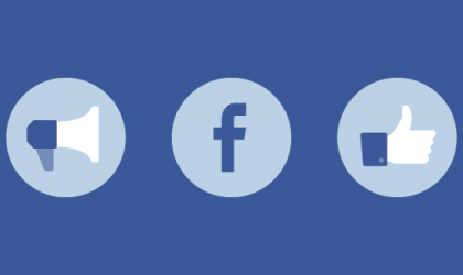 Facebook do të fillojë të shfaqë reklama edhe në qoftë se ju keni një ad blocker