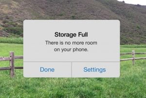 Google Photos