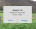 Google tallet me iPhone-t 16GB të Apple në reklamën e Google Photos