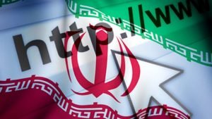 Irani