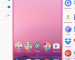 Google do prezantojë një launcher të ri për pajisjet Nexus 2016