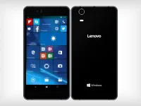 Lenovo-SoftBank-503LV