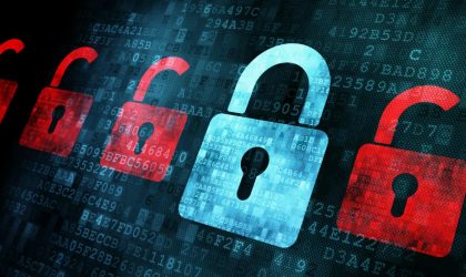 Si ta kuptoni nëse dikush ju ka hackuar llogarinë tuaj në rrjetet sociale