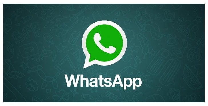 Përditësimi i fundit i WhatsApp vjen me një funksion të ri