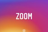 Tani Instagram ju lejon t’u bëni “zoom” fotove, më në fund!