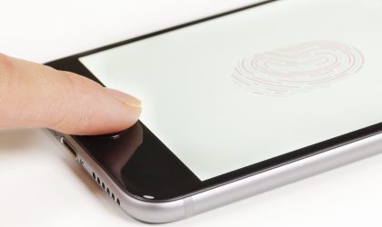 Printerat 3D mund të rikrijojnë shenjat tuaja të gishtave për të zhbllokuar smartphone-t – edhe pasi ju të keni vdekur