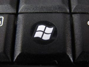 Windows