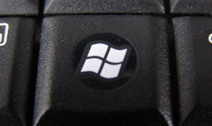 20 rrugë të shkurtra që ofron tasti Win në Windows 7