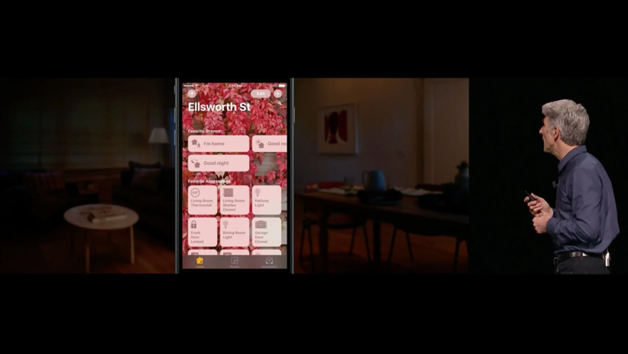 apple_wwdc_2016_keynote-ios_homekit17