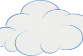 Ju duhet më shumë hapësirë? Shikoni këto krahasime të aplikacioneve për Android me memorie magazinuese në re (cloud).