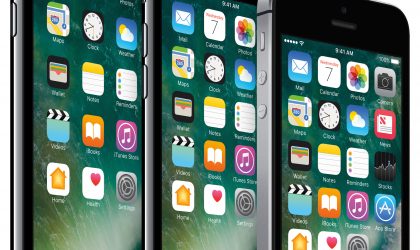 Sa do të kushtojnë iPhone 7 dhe iPhone 7 Plus?