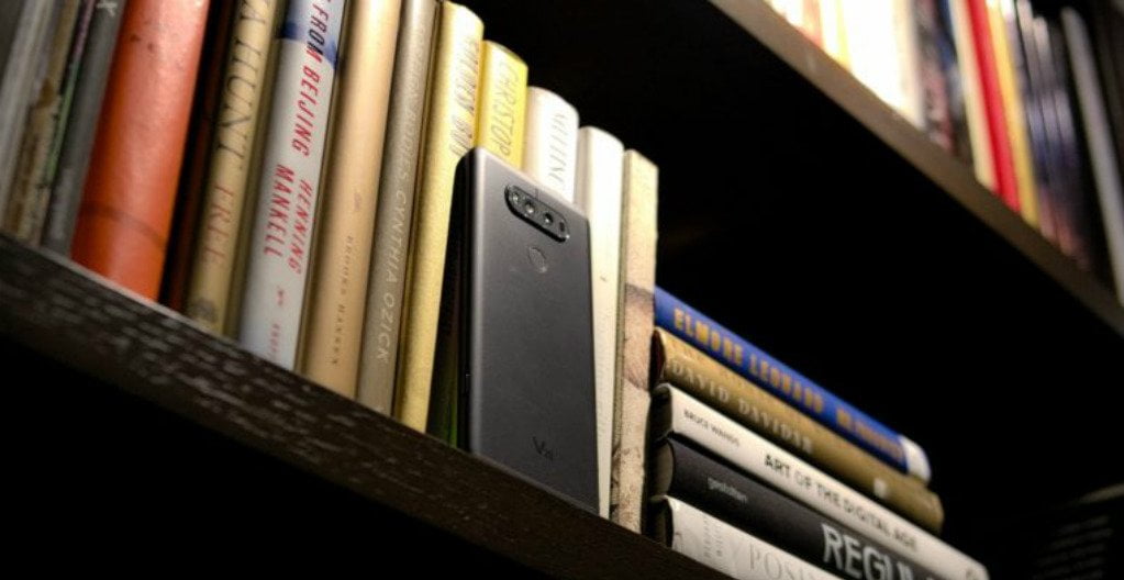 lg-v20-hands-on-10-768x433