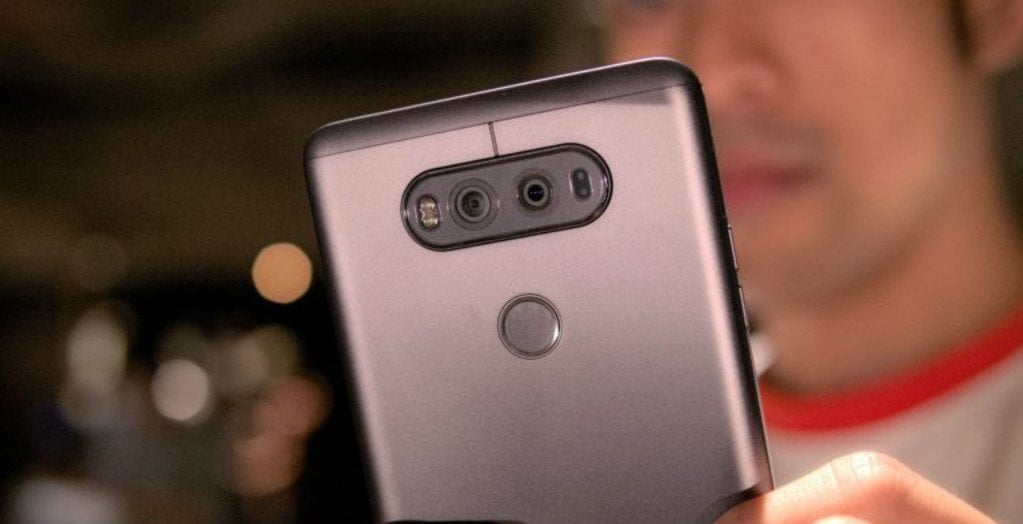 lg-v20-hands-on-11-768x433