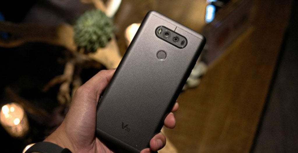 lg-v20-hands-on-20-768x433