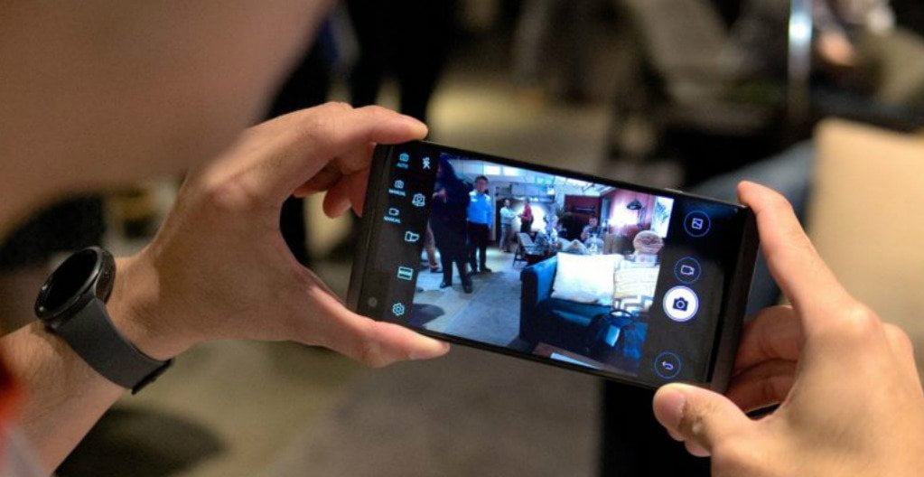 lg-v20-hands-on-30-768x433