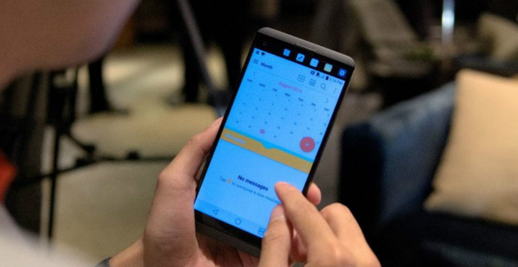 lg-v20-hands-on-31-768x433