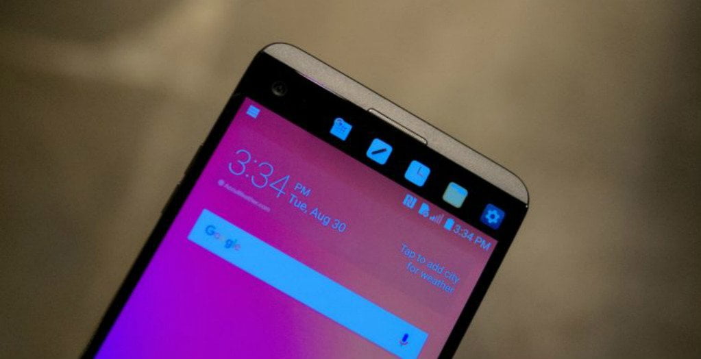 lg-v20-hands-on-7-768x433