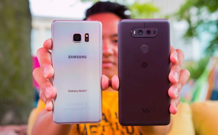 lg-v20-vs-samsung-galaxy-note7-quick-look-10-768x512