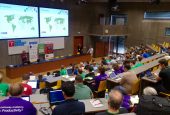 Konferenca e LibreOffice