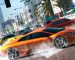 Loja The Crew për PC, falas për një kohë të limituar