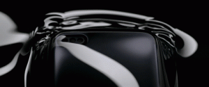 Apple iPhone