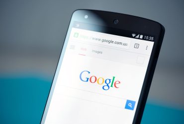 Chrome për Android merr një nga karakteristikat që gjithmonë keni kërkuar