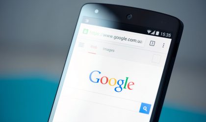 Chrome për Android merr një nga karakteristikat që gjithmonë keni kërkuar