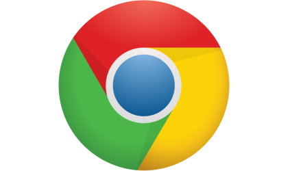 Përditësimi i Chrome për Windows vjen me një dizajn të ri dhe përmirësime në bateri