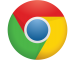 Përditësimi i Chrome për Windows vjen me një dizajn të ri dhe përmirësime në bateri