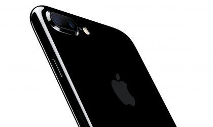 Apple prezanton më në fund iPhone 7 dhe iPhone 7 Plus