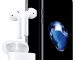 Karakteristikat e iPhone 7 dhe iPhone 7 Plus Karakteristikat e iPhone 7 dhe iPhone 7 Plus
